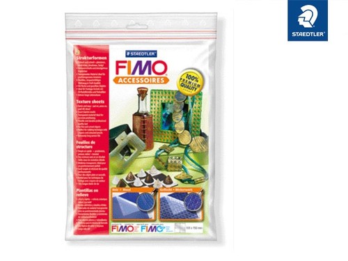Staedtler fimo zubehör - staedtler, fimo-zubehÖr