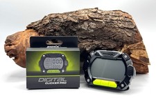 Fox Matrix Digital Clicker Pro