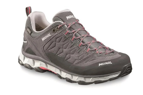 Meindl damen wander trekking - wander,