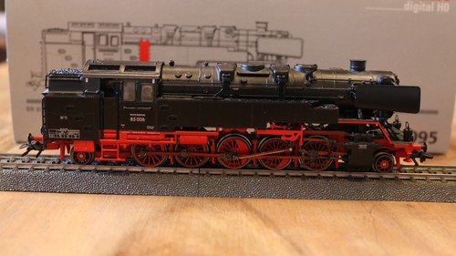 Märklin 37095 - h0,