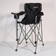 Outwell Catamarca Junior