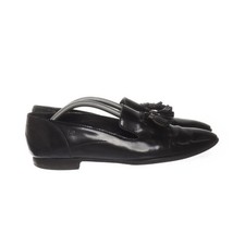 Donna Carolina, Loafers