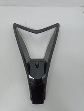 Aprilia SR 50 2004 2014