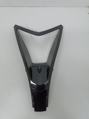 Aprilia 2004 2014 - aprilia,