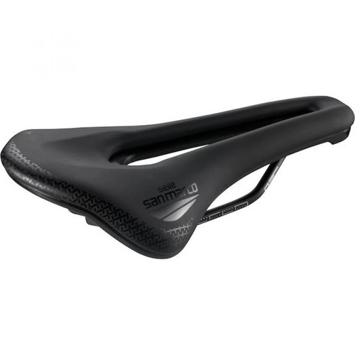Selle san marco sattel - marco,