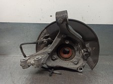 25944110 RECHTER KNÖCHEL