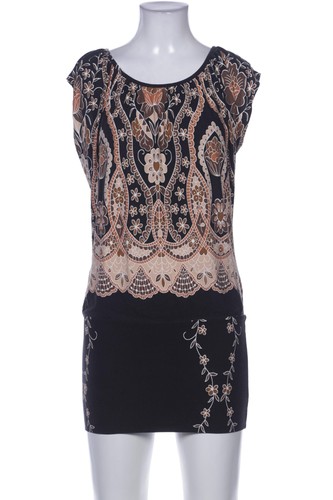 Buffalo london kleid damen - london,