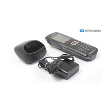 Gigaset R700H Pro Mobilteil