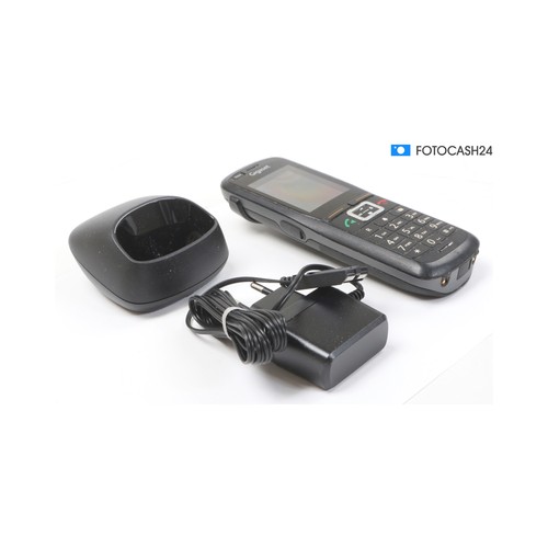 Gigaset r700h pro - pro, mobilteil