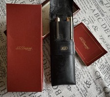 Dupont paris schreibset - s.t.,