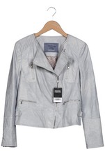 TAIFUN Jacke Damen Anorak