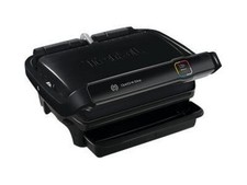 TEFAL OptiGrill Elite GC750812