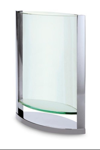 Philippi decade vase 36cm - decade,