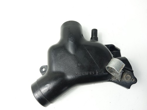 Luftfilterkasten honda 125 - sh,