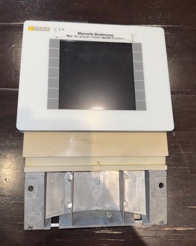 Siemens sirona bedienpanel - siemens,