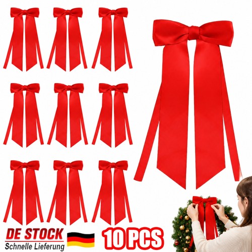 10stk antennenschleifen auto - 10stk,