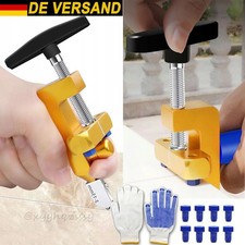 2 in1 Glasschneider Ölglasschneider Dickglasschneider Cutting Diamantschneider.