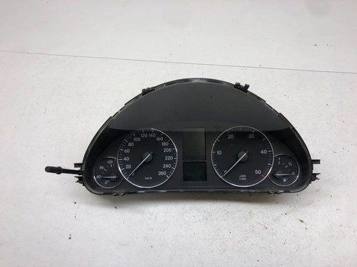 A2035405148 mercedes benz - a2035405148, mercedes-benz