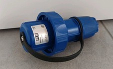 PCE Stecker IP 68 Typ 20051 IPX8