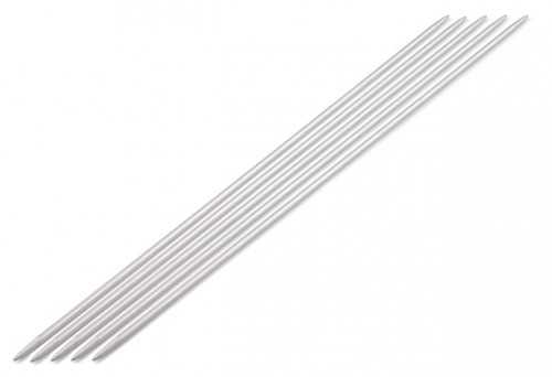 Metall nadelspiel - metall,