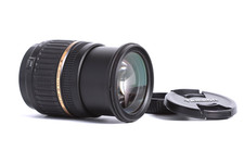 Tamron 50 asph - 2,8/17-50,