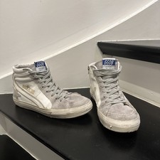 Golden Goose GGDB Größe 38