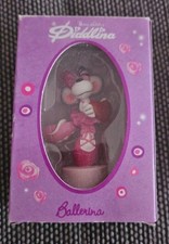 Diddl sammelfigur ballerina - sammelfigur,