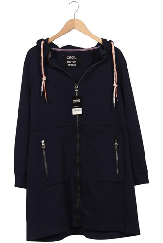 Cecil mantel damen jacke parka - cecil,