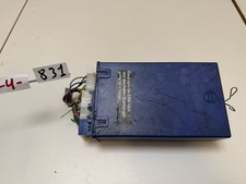 BOSCH Leiterplatten 2198 300 082-I Gebraucht