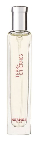 Hermès terre - d`hermès, pour