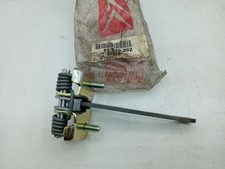 Citroen BX Tür Fangband