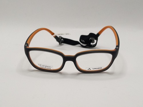 Brille vaude ivko - brille,