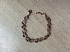 THOMAS SABO "Eternity of Love"