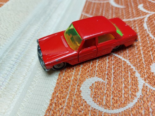Siku mercedes benz - siku,