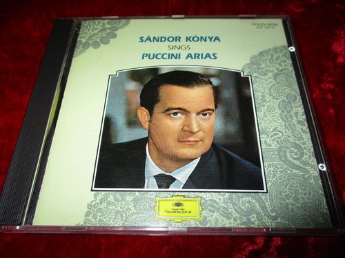 CD--SANDOR