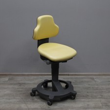 Siemens Sirona C Serie