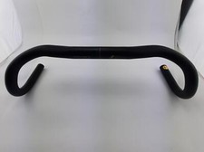 Ritchey WCS Aluminium Rennrad Lenker 420 breite 31,8 mm