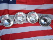 Scheinwerfer Dodge Polara 880