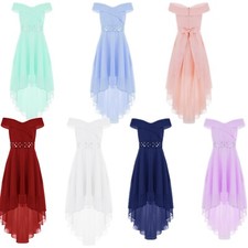 Kinder mädchen ballkleid - mädchen,