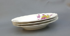 Winterling suppenteller - 3,
