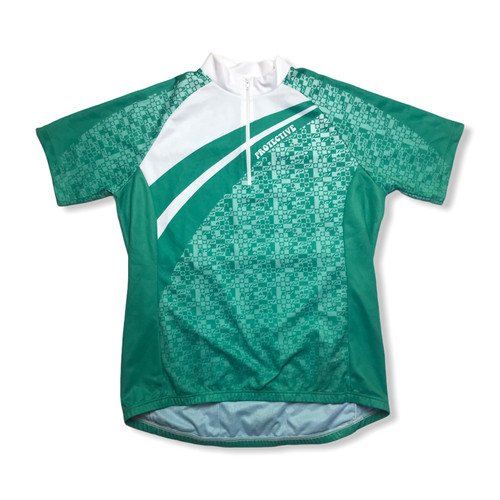 Protective radtrikot l - radtrikot,