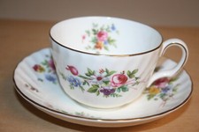 Minton marlow kaffeegeschirr - minton, marlow,