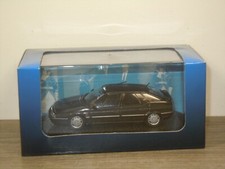 Citroen norev - xm,