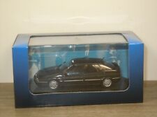 Citroen XM V-6 24 - Norev