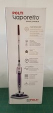 Polti vaporetto sv440 - polti, sv440_double