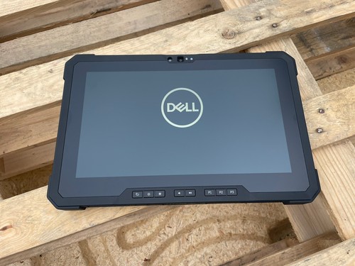Dell latitude 7220 - latitude, 7220,11,6"full
