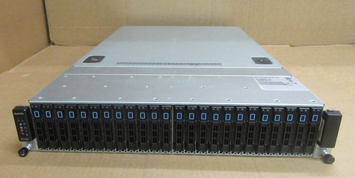 Quanta stratos s210 - stratos, s210-x22rq