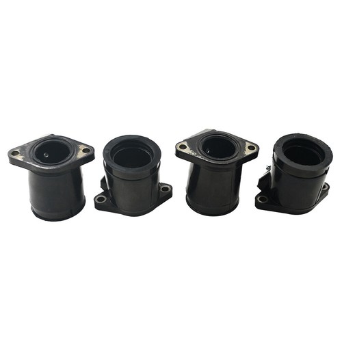 Carburetor intake manifold - carburetor,