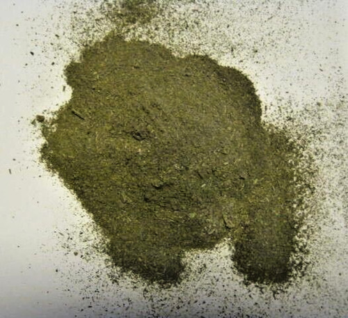 Löwenzahnpulver 100g