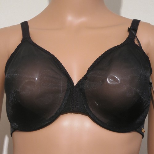 Gossard dessous glossies - gossard,